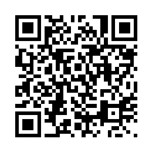 被叩门的人家正是邻家妹纸的斜对面二维码生成