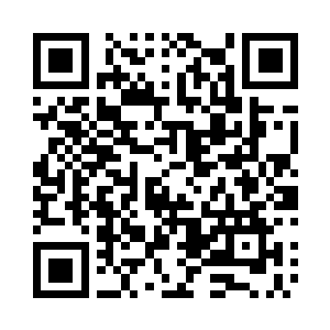 被叫醒之后才孙大力才发现飞机准备降落了二维码生成