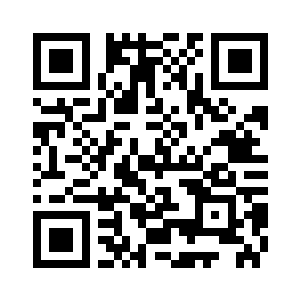 被叶妩当面顶撞了几句二维码生成