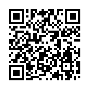 被叶星以三千五百中品星晶的价格二维码生成