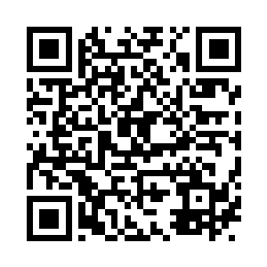 被叶晟唯和安然那幅恋爱的甜蜜画面所感染二维码生成