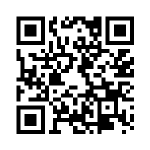 被叶莫一时压制的无法反击二维码生成