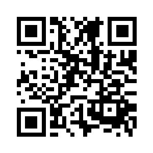 被叶问天长老扶起的叶文鹰闻言二维码生成