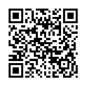 被各种各样琐碎的事情束缚了手脚二维码生成