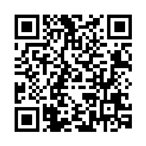 被各种肉类众星捧月般摆在最中间二维码生成