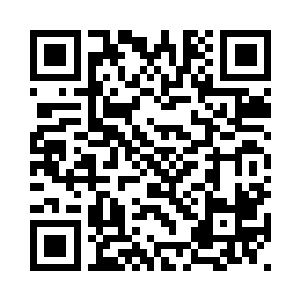 被吕布军的人丛瞬间生生吞去大半二维码生成