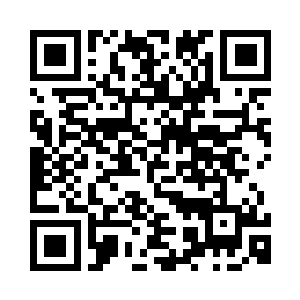 被吞并融合……根本就无法阻挡了二维码生成