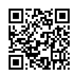 被吵醒的高扬迷迷糊糊睁开了眼二维码生成