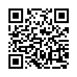 被吸引过去的陆逊猝是反应过来二维码生成