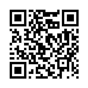 被周围同门欺负得头破血流了吗二维码生成