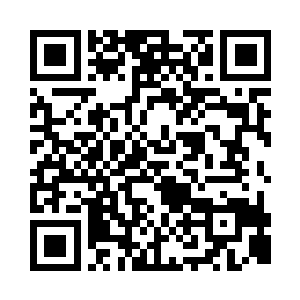 被周怀礼邀请来做客的王毅兴笑着对冯氏道二维码生成