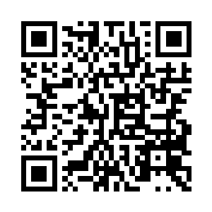被命运所迫……他又有多少能够选择的空间呢二维码生成