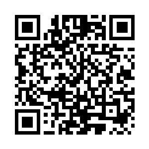 被咬过一口的他想着是不是要咬回来二维码生成