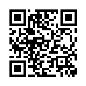 被唐劫摧枯拉朽般的尽数杀死二维码生成