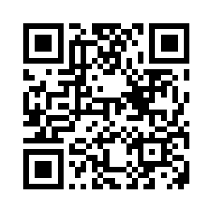 被唐天手中的冰蓝树枝牢牢吸引二维码生成