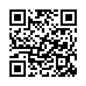 被唐铮的眼神看的有些不自在二维码生成