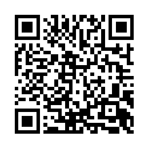 被喊声吓的直哭的孩子们缩在阿母的怀里二维码生成