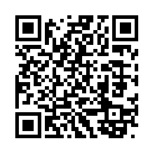 被囚禁的巨龙之魂居然就是忠诚之提多玛斯二维码生成