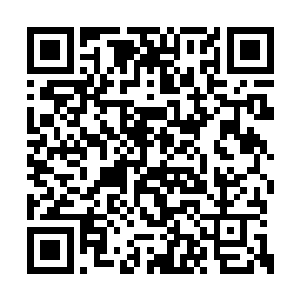 被困在里面的那些人手下情况肯定是非常不好的二维码生成