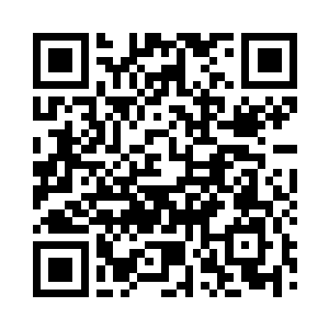 被围困其中的卖炭妞也就有了一线生机二维码生成