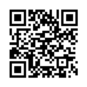 被围攻的马文深深地出了一口气二维码生成