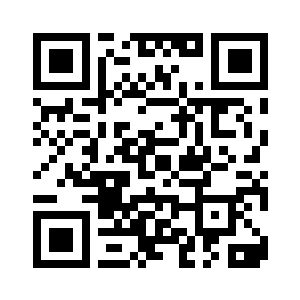 被地心引力再次拽回迅龙基地二维码生成