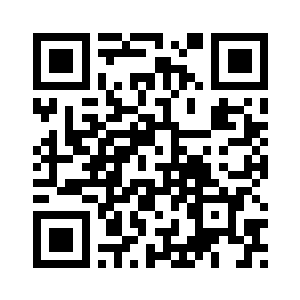 被域界碾成飞灰的我二维码生成