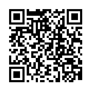 被墨化的上品开天眼神便已恢复了清明二维码生成