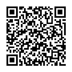 被处理完毕的叶海凝又再一次虚弱的躺在病床上二维码生成