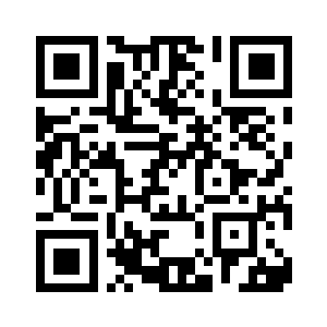 被复仇之火蒙蔽了心智的张任二维码生成