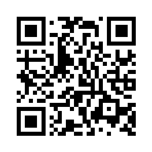 被夏天一连串的攻击击中之后二维码生成