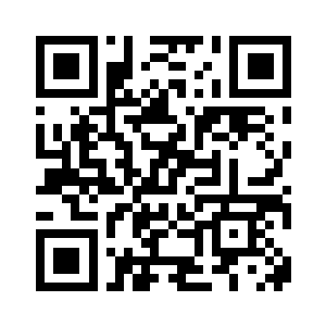 被夏天慢慢拉开认真地注视着二维码生成