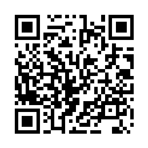 被外面骑着马狂奔而过的盗贼吓得连连惨叫二维码生成