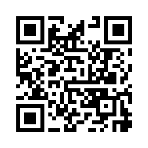 被夜染的一口价整懵了二维码生成