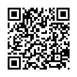 被大雪掩盖的一颗树露出了短短的枝桠二维码生成