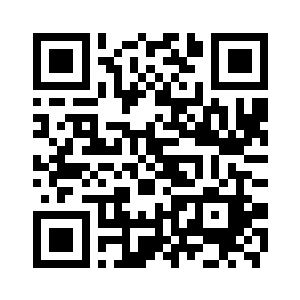 被天启组织的某人通过电话遥控二维码生成