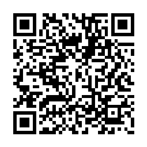 被天帝执念附体的韩广竟然也拔高到了天仙顶峰二维码生成