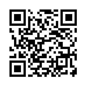 被天机长老夸赞的人屈指可数二维码生成