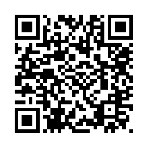 被天机门的一位太上长老收为徒弟二维码生成