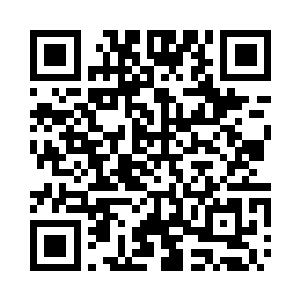 被天神下凡打的虚弱不堪的血色天鹏二维码生成