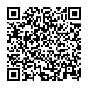 被天雄家族的少爷喝道的那几名中年男子都是这群人中实力最强大的二维码生成