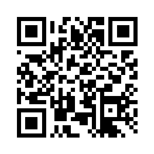 被太初神殿的力量强行收了进去二维码生成