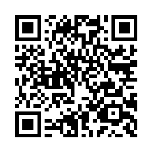 被奎克大副等叛变船员严重摧毁的翡翠号二维码生成