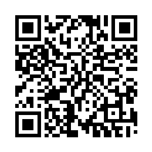 被奥利凯吞噬的魔药已经无法挽回了二维码生成