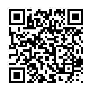 被她悄悄撕碎的高检法官证书随风飘散二维码生成