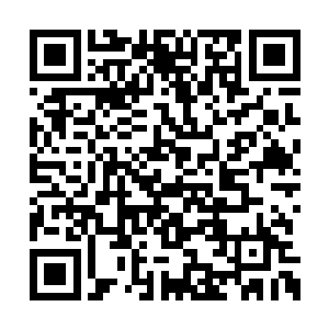 被她拒绝了会不会也是这样被她甩一下丢出去呢二维码生成