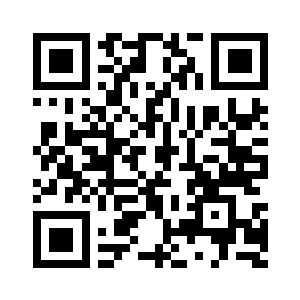 被她推开了一道两掌宽的缝隙二维码生成