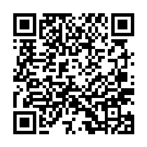 被她流放的灵魂竟然无意间进入到梓箐所在的主神空间二维码生成