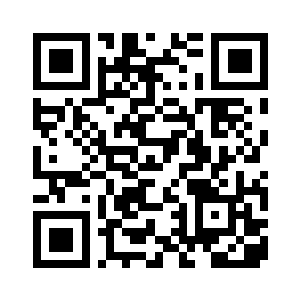 被她的举动感动的一塌糊涂二维码生成