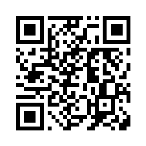 被娱乐圈称为最神秘的工作室二维码生成